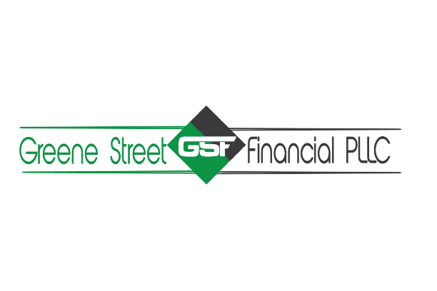 Greene Street Financial PLLC